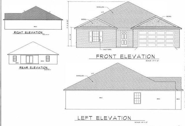 693 E Bowers Ave, Crestview, FL 32539