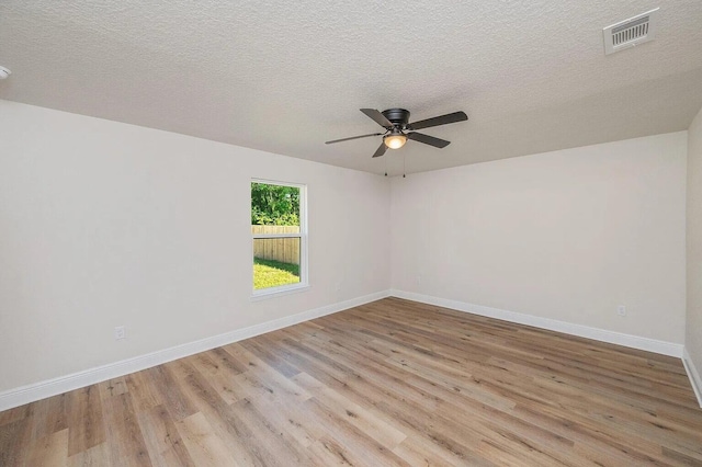 693 E Bowers Ave, Crestview, FL 32539