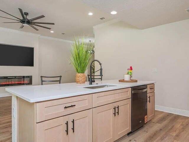 693 E Bowers Ave, Crestview, FL 32539