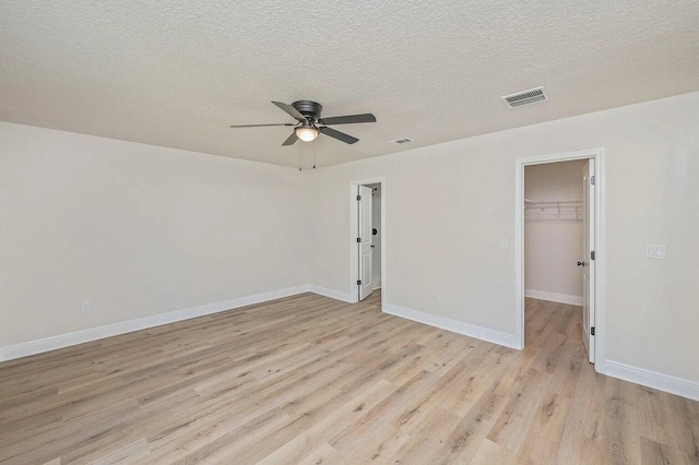 693 E Bowers Ave, Crestview, FL 32539