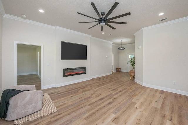 693 E Bowers Ave, Crestview, FL 32539