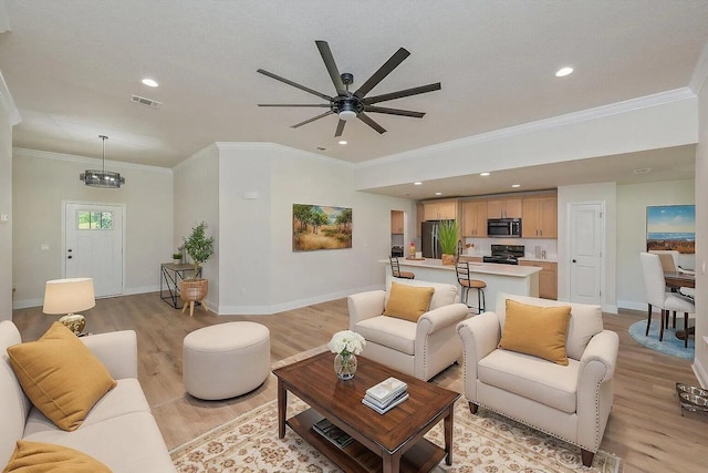 693 E Bowers Ave, Crestview, FL 32539