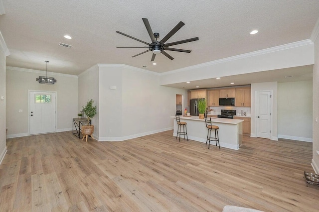 693 E Bowers Ave, Crestview, FL 32539