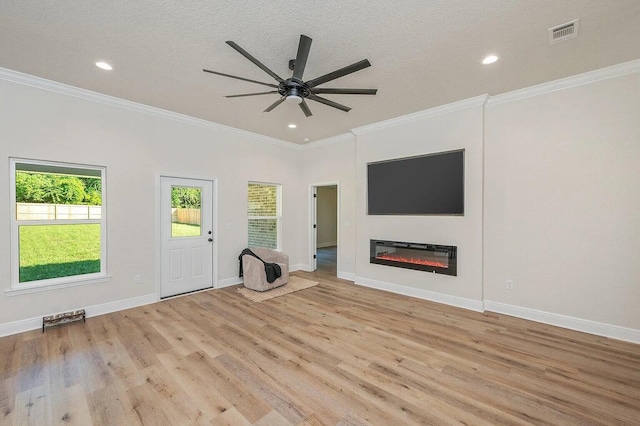 693 E Bowers Ave, Crestview, FL 32539