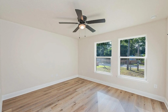 693 E Bowers Ave, Crestview, FL 32539