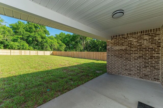 693 E Bowers Ave, Crestview, FL 32539