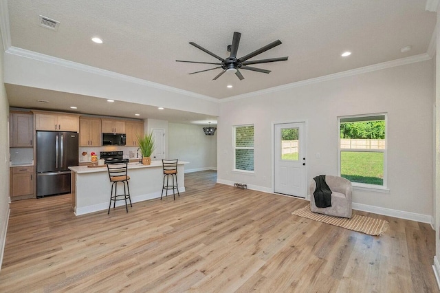 693 E Bowers Ave, Crestview, FL 32539
