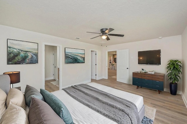 693 E Bowers Ave, Crestview, FL 32539