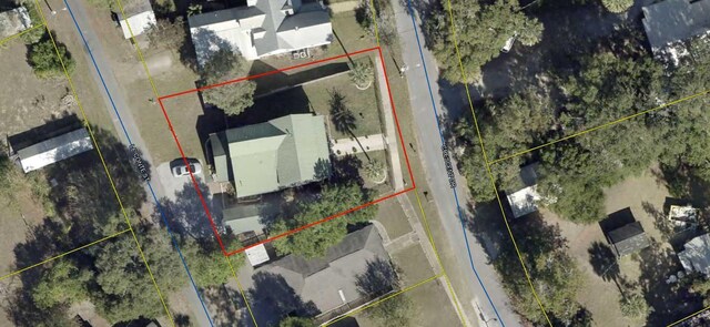 290 Crescent Dr, Defuniak Springs, FL 32435 - photo 8