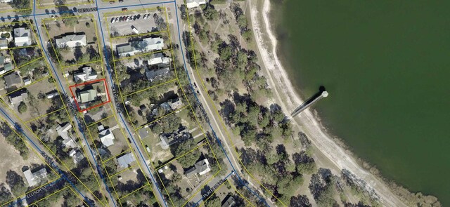 290 Crescent Dr, Defuniak Springs, FL 32435 - photo 9