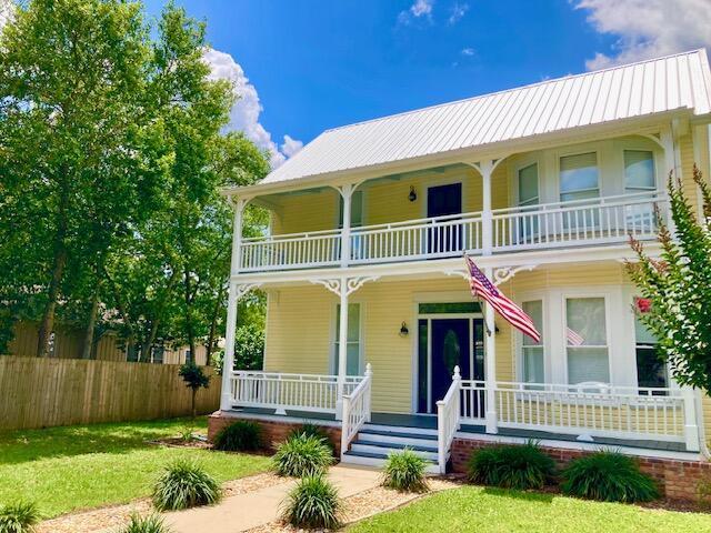 290 Crescent Dr, Defuniak Springs, FL 32435 - photo 5