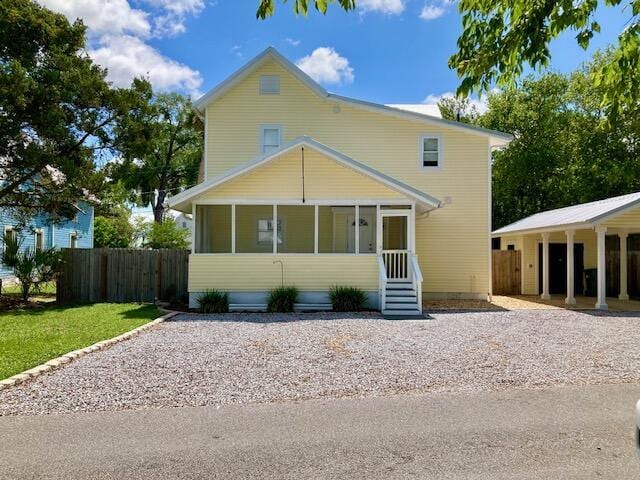290 Crescent Dr, Defuniak Springs, FL 32435 - photo 15