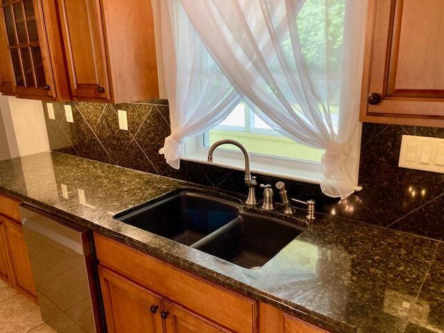 290 Crescent Dr, Defuniak Springs, FL 32435 - photo 20