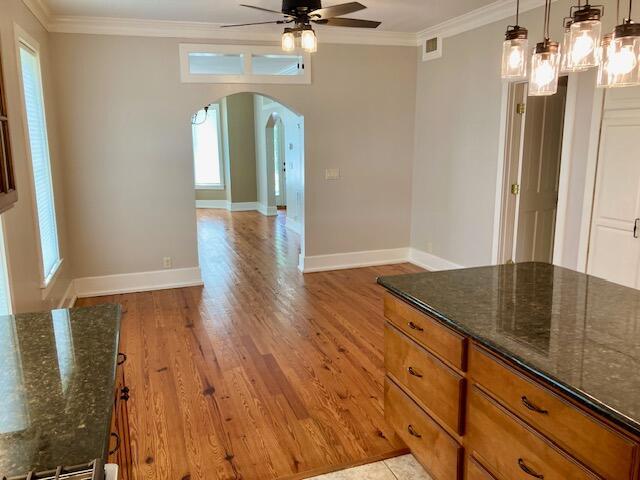 290 Crescent Dr, Defuniak Springs, FL 32435 - photo 25