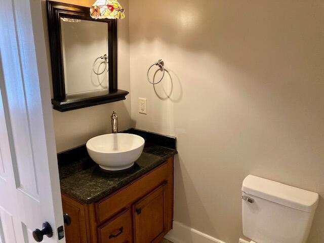 290 Crescent Dr, Defuniak Springs, FL 32435 - photo 26
