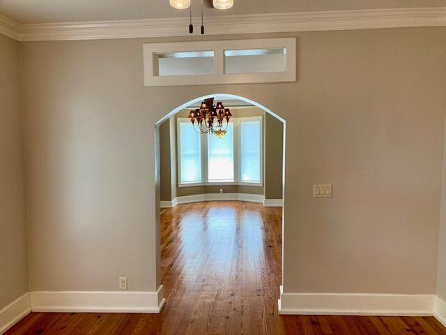 290 Crescent Dr, Defuniak Springs, FL 32435 - photo 27