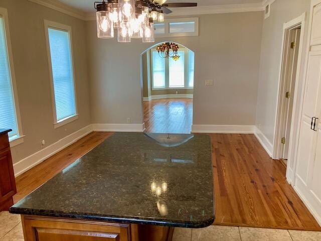 290 Crescent Dr, Defuniak Springs, FL 32435 - photo 24