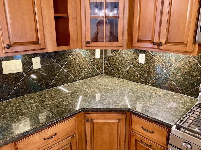 290 Crescent Dr, Defuniak Springs, FL 32435 - photo 19