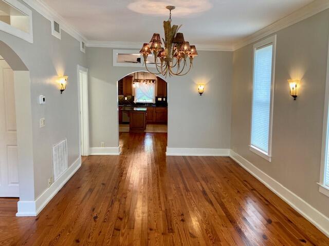 290 Crescent Dr, Defuniak Springs, FL 32435 - photo 29