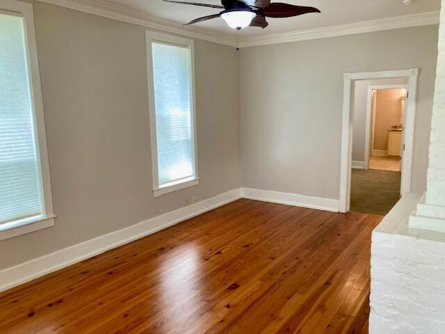 290 Crescent Dr, Defuniak Springs, FL 32435 - photo 37