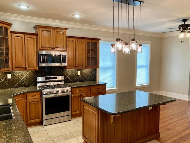 290 Crescent Dr, Defuniak Springs, FL 32435 - photo 21