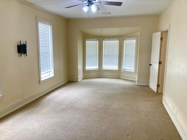 290 Crescent Dr, Defuniak Springs, FL 32435 - photo 52