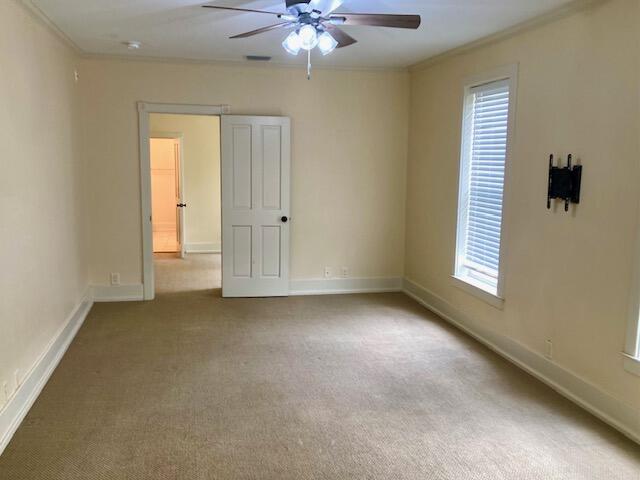 290 Crescent Dr, Defuniak Springs, FL 32435 - photo 53