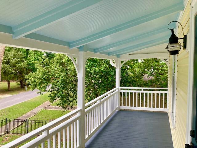 290 Crescent Dr, Defuniak Springs, FL 32435 - photo 69