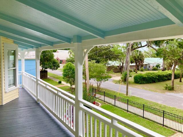 290 Crescent Dr, Defuniak Springs, FL 32435 - photo 71