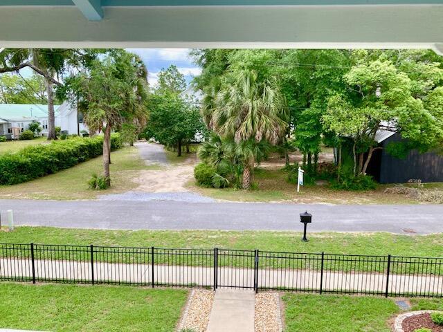290 Crescent Dr, Defuniak Springs, FL 32435 - photo 74