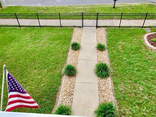 290 Crescent Dr, Defuniak Springs, FL 32435 - photo 75