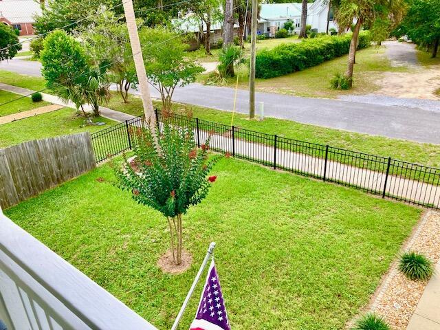 290 Crescent Dr, Defuniak Springs, FL 32435 - photo 73