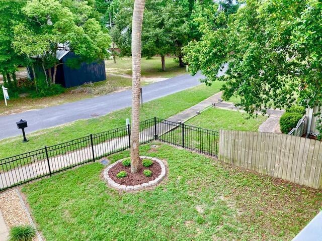 290 Crescent Dr, Defuniak Springs, FL 32435 - photo 76