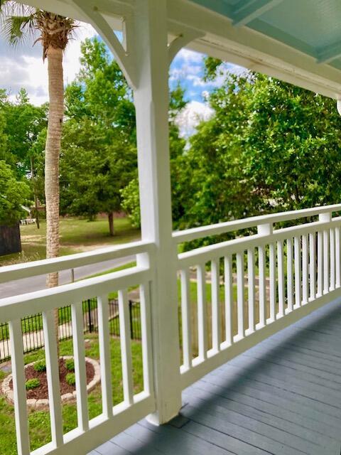 290 Crescent Dr, Defuniak Springs, FL 32435 - photo 72