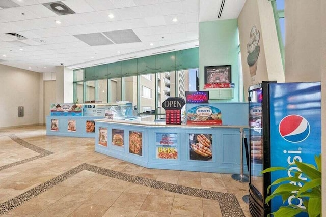 14701 Front Beach Rd Unit 1331, Panama City Beach, FL 32413 - view of reception