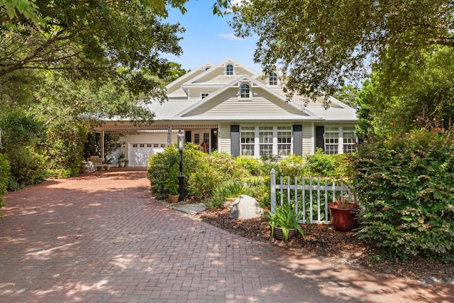 31 Seabreeze Pl, Inlet Beach, FL 32461 - photo 1