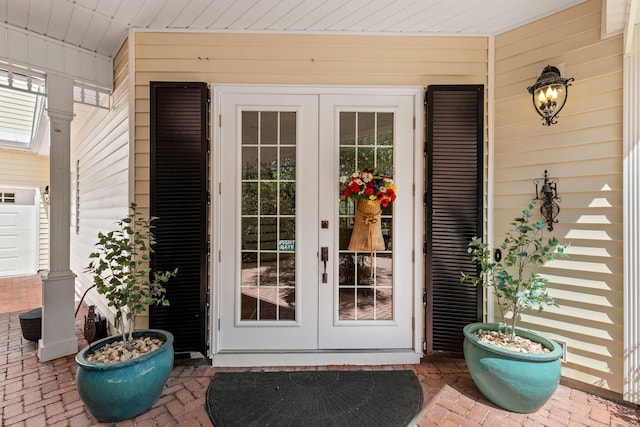 31 Seabreeze Pl, Inlet Beach, FL 32461 - photo 7