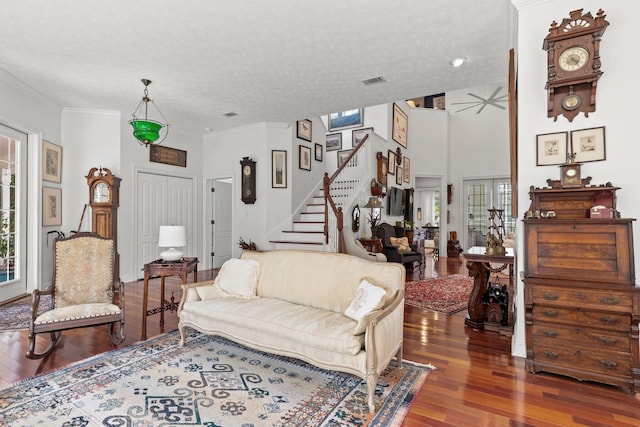 31 Seabreeze Pl, Inlet Beach, FL 32461 - photo 26