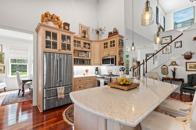31 Seabreeze Pl, Inlet Beach, FL 32461 - photo 29