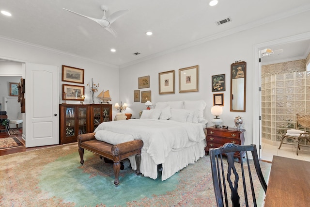 31 Seabreeze Pl, Inlet Beach, FL 32461 - photo 40