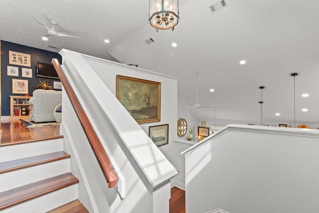 31 Seabreeze Pl, Inlet Beach, FL 32461 - photo 45