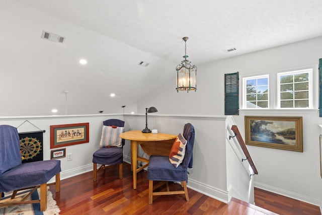 31 Seabreeze Pl, Inlet Beach, FL 32461 - photo 46