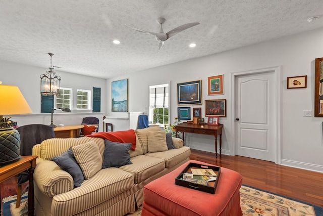 31 Seabreeze Pl, Inlet Beach, FL 32461 - photo 50