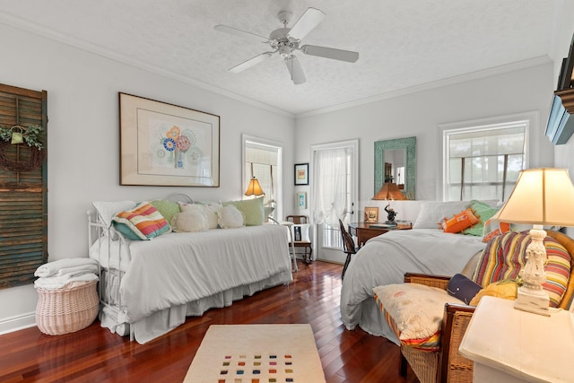 31 Seabreeze Pl, Inlet Beach, FL 32461 - photo 51
