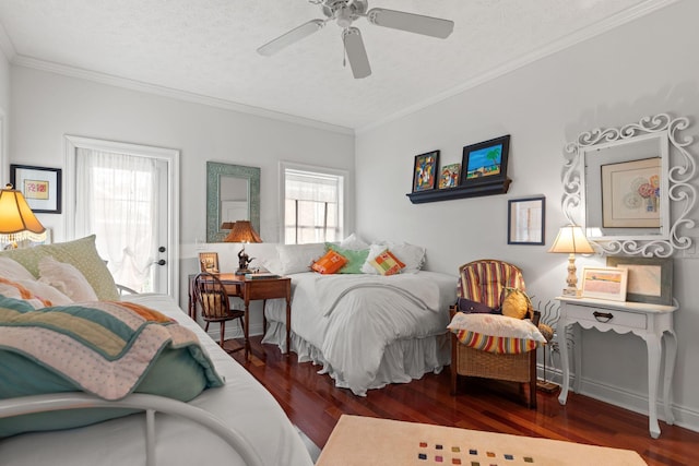 31 Seabreeze Pl, Inlet Beach, FL 32461 - photo 52