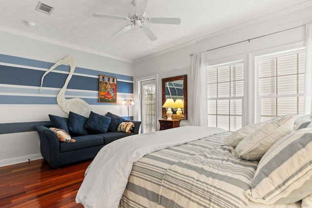 31 Seabreeze Pl, Inlet Beach, FL 32461 - photo 55