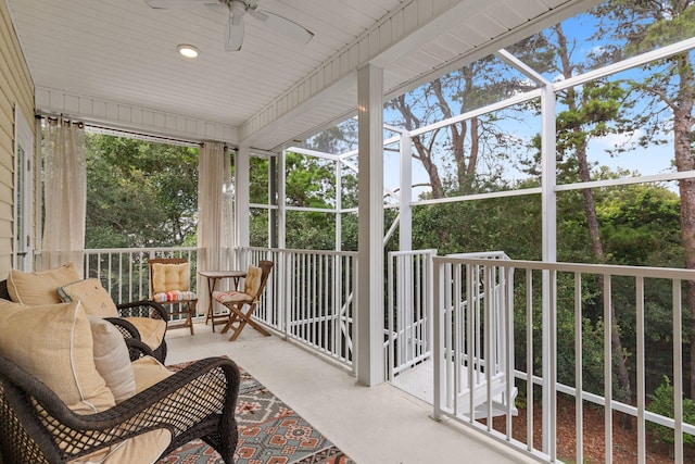31 Seabreeze Pl, Inlet Beach, FL 32461 - photo 57