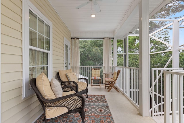 31 Seabreeze Pl, Inlet Beach, FL 32461 - photo 58