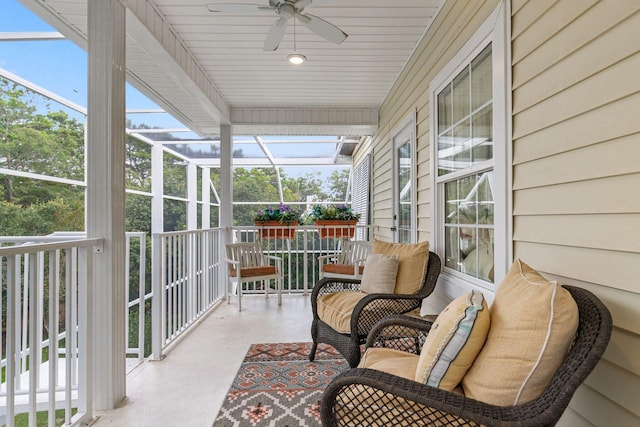 31 Seabreeze Pl, Inlet Beach, FL 32461 - photo 59