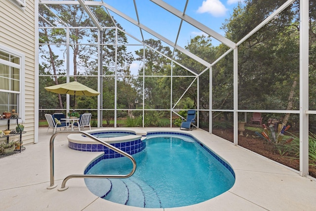 31 Seabreeze Pl, Inlet Beach, FL 32461 - photo 19